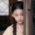 小白尚妍