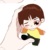 子耀