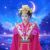 上官瑞雪（王后）