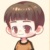 子耀