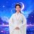 王后婢女彩月