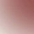什么都是