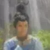 青灵