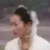 白翩翩