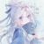 顧希語（幼）