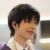 郭文韬