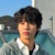 李贤佑