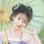 东方秦兰