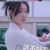 管乐