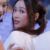 mork