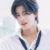 mark