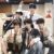 TOP登陆少年