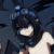 乔伊