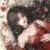 奈亞公主:蒂蒂娜