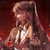 作者（cn落银）