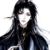 秦云渊（三师兄）