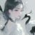 风清莲