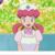 乔伊