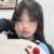 小慧