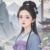温遥