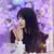 田曦薇