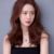 林允儿Yoona