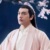 折颜