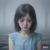 女同学