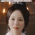 越妃