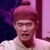 小二