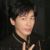 白宇
