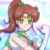 木野真琴