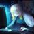N?。◤埲粜溃?/>
                                <p>N浮（張若欣）</p>
                            </a>
                        <a href=
