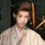 白玖