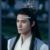 藍(lán)曦臣