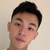 小宇