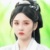 乔蛮