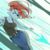Undyne