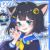 淘气丸子