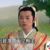 彩云童子