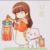 豆花