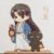 烏龍