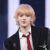 HyunJun