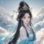 秋水