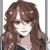 秦叮咚