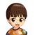 子耀