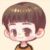 子耀