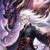 无痕