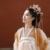 杨蓁蓁