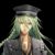 镜羽（Ukyo）